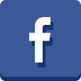 social button facebook